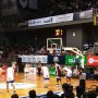 Final IBL, Stapac Jakarta Tundukkan Satria Muda