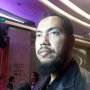 Viral Video Salmafina Sunan Dugem, Sunan Kalijaga : Sudah Saya Hajar Dia!