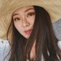 Video Intimnya Tersebar, 5 Foto Liburan Christabel Chua Ini Tak Kalah Panas
