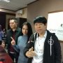 Dituding Beli Mobil Pakai Uang Mantan Suami Siri, Bella Luna Angkat Bicara