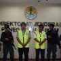 3 Direktur Perusahaan Kayu di Papua Jadi Tersangka Kasus Kayu Ilegal