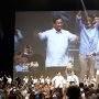 Prabowo Sudah Minta Sandiaga Jadi Cawapres dari 2014 dan Lirik Erwin Aksa