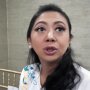 Asri Welas Siap Melahirkan Anak Ketiga Bulan Depan