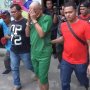 Caleg Partai Bulan Bintang Cabuli 2 Anak Tetangga