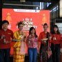 Siap-siap, Festival Kuliner Pucuk Coolinary Festival 2019 Hadir di 5 Kota