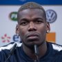 Pogba Unggah Foto di Dalam Masjid, Netizen Ini Akui Ingin Masuk Islam