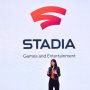 Google Stadia Tak Akan Lebih Murah dari PS4 dan Xbox One