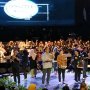Youth Town Hall Libatkan Anak Muda dalam Pembangunan Kesehatan