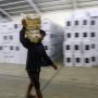 Bawaslu: Surat Suara Pilpres di Malaysia Sudah Tercoblos pada Foto Capres 1