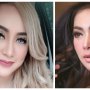 Lemas Malam Pertama, Lapor Polisi Karena Pengusaha Kalimantan