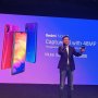 Redmi Note 7 BM Banyak Beredar, Apa Kata Xiaomi?