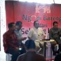 Timses Prabowo: UN Tak Menggembirakan dan Tidak Mencerahkan