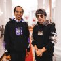 Bandingkan Jokowi dengan Atta Halilintar, Ernest: Serasa Kena Prank