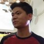 Praveen Jordan Bolos Latihan dan 4 Berita Olahraga Pilihan Lainnya