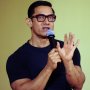 Aamir Khan Unggah Poster dan Tanggal Rilis Film Terbaru, Laal Singh Chaddha