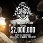 Fatwa Haram PlayerUnknowns Battlegrounds Meluas, Giliran MUI Jabar