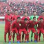 Masuk Pot Kedua, Indonesia Diunggulkan di Sepak Bola SEA Games 2019