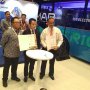 Begitu Izin Mobil Listrik Dikeluarkan, Bus Non Emisi Langsung Meluncur