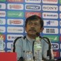 Indonesia Gagal ke Piala Asia U-23, Indra Sjafri Siap Bertanggung Jawab