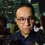 Anies Terima Banyak Keluhan Masyarakat Selama Uji Coba MRT