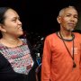 Selamatkan Rekan, Pemuda Kampung Jengkol Terpaksa Kehilangan Satu Tangan