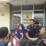 4 Fakta Siswa Sumenep Tewas Dipukul Gayung oleh Guru