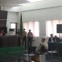 Ancaman Bahar ke Jokowi, Pengacara: Hak untuk Berekspresi