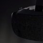 Berteknologi VR, HP Perkenalkan Headset Reverb