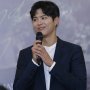 Mimpi Park Bo Gum Rilis Lagu Jepang Terwujud