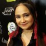 Buat Kue Ultah Mewah Isi HP untuk Mama Syifa Hadju, Begini Perjuangannya