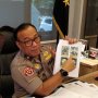 Tiga Mayat  Mujahiddin Indonesia Timur Bakal Diambil Pakai Helikopter
