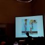 Spondilitis Ankilosis Ancam Usia Muda, Ini Bahayanya