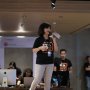 Erha Luncurkan E-commerce Produk Kesehatan Kulit