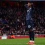 Cedera, Marcus Rashford Batal Perkuat Timnas Inggris