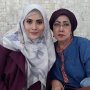 Elma Theana Ingin Pertemukan Seorang Ibu dengan Putrinya, Laksmi Pamuntjak