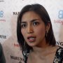 Dekat dengan Bule Ganteng, Jessica Iskandar Pastikan Masih Jomblo