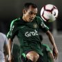 Timnas Senior Indonesia akan Jajal Kekuatan Afghanistan di Dubai