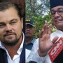 Leonardo DiCaprio Kritik soal Sampah, Anies Baswedan: Bukan Barang Baru