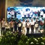 KLHK Minta Generasi Penerus Miliki Keterampilan Kelola Hutan