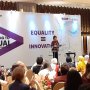 Disinggung Jokowi soal Pajak Korporasi, Sri Mulyani: Sudah Siap