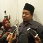 KPU Jatim Optimis Angka Golput di Bawah 25 Persen