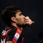 Masa Depannya Jadi Sorotan, Lucas Paqueta Masih Betah di AC Milan