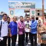 BPJS Ketenagakerjaan Beri Perlindungan Pekerja di Kepulauan Natuna