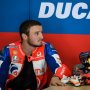 Kelewat Asyik Lawan Marc Marquez, Jack Miller Gagal Rebut Podium