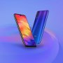 Redmi Note 7 Dikirim ke Luar Angkasa, Tapi Malah Gini Tanggapan Warganet