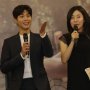 Park Bo Gum Ingin Jajal Karakter Baru Termasuk Jadi Chef