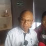 Kembangkan Kapasitas, MRT Jakarta Jalin Kerjasama dengan Perusahaan Inggris
