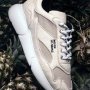 Ecofriendly Fashion, Sneakers Ini Terbuat dari Nanas