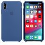 Apple Rilis Aksesori Edisi Musim Semi