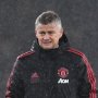 Rooney: Solskjaer Kandidat Tunggal Manajer Manchester United